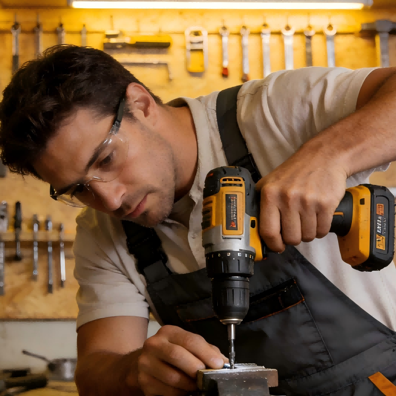 Powertools(1).png