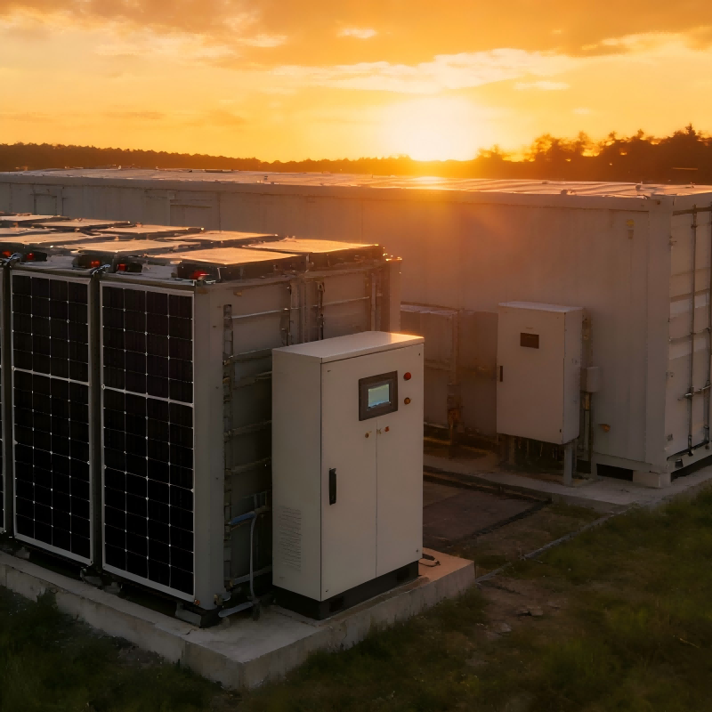 Energy Storage Projects(1).png