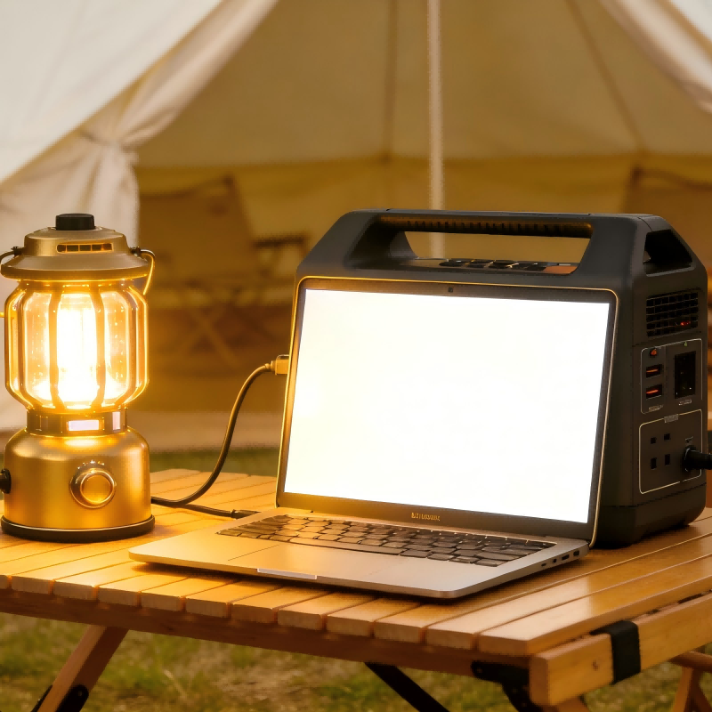 Portable Power Station(1).png