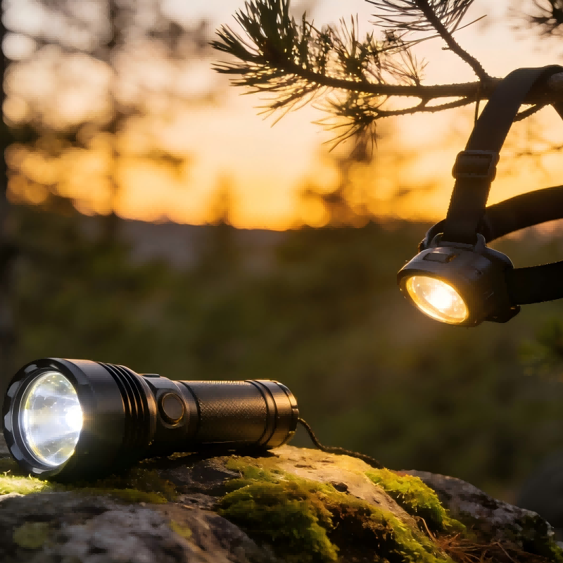 Flashlights & Headlamps(1).png
