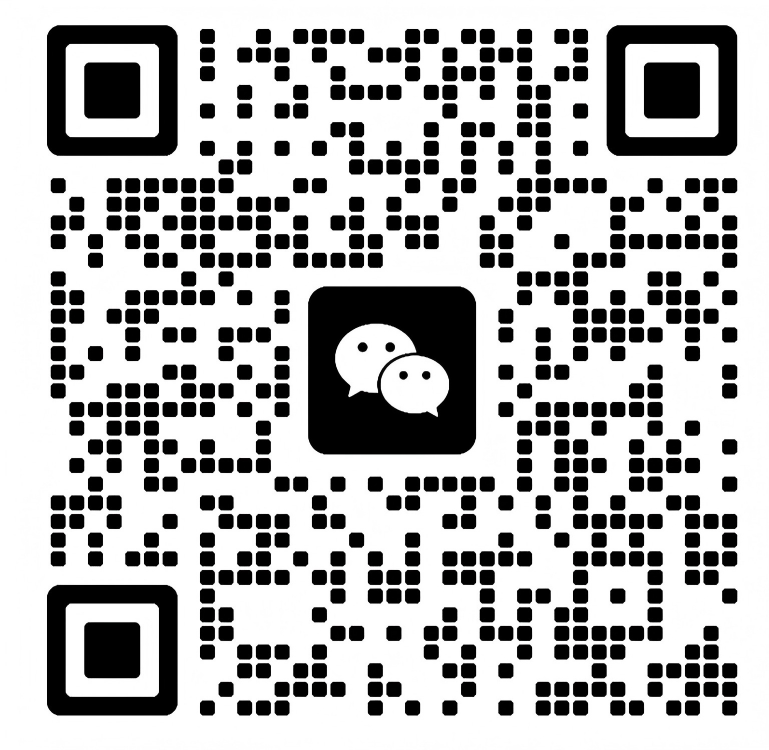 Juny微信二维码(1).png